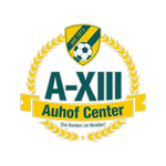 Austria XIII Team Logo