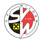 logo: Wildon