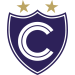 Cienciano Team Logo