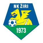 Ziri