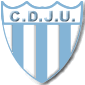 CDJU Gualeguaychu Team Logo
