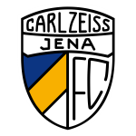 Carl Zeiss Jena logo