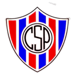 Sportivo Peñarol Team Logo