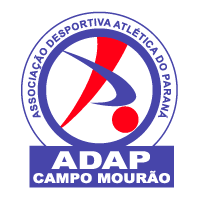 Campo Mourao logo