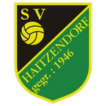 Haitzendorf (Aut) logo