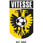 Vitesse U19 logo