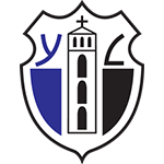 Ypiranga AP