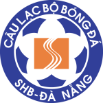 Da Nang Team Logo