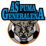 Pumas Generalena