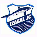 Izabal JC