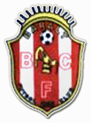 Baralt FC logo