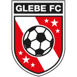 Glebe logo