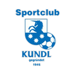 Kundl Team Logo