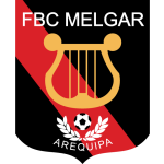 Logo: Melgar