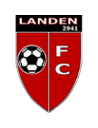 Landen logo