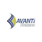 Avanti Team Logo
