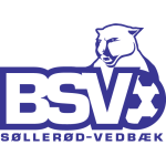 Sollerod-Vedbaek logo