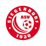 Siegendorf Team Logo