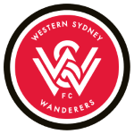 Sydney W logo