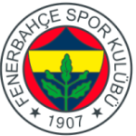 Fenerbahçe U21 logo