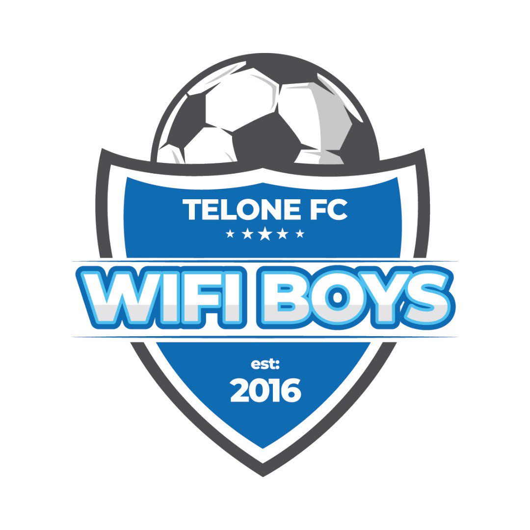 TelOne logo