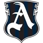 Atlántida
