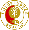 Skjold Football Club