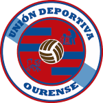 UD Ourense U19