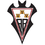 Albacete U19 II