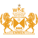 WKE logo