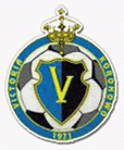 Victoria Koronowo logo
