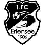 Logo Team FC 1906 Erlensee