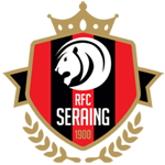 RFC Seraing U21