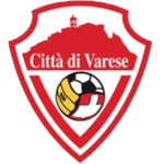 Città di Varese logo