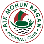 ATK Mohun Bagan