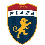 Plaza Amador II