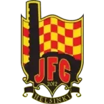 Jokerit