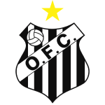 Operário MS W