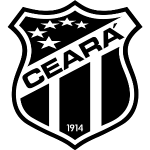 Ceará U17 logo