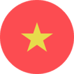 265168.png