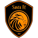Santa Fé