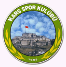 Karsspor logo