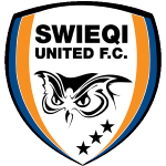 Swieqi United W