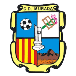 Murada logo