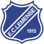 EC Lemense U20 logo