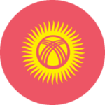 267440.png