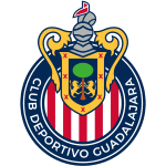 Guadalajara U23