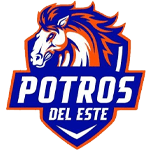 Deportivo del Este