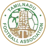 Tamilnadu logo
