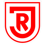 Jahn Regensburg U19